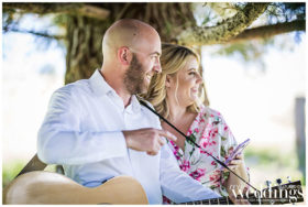 Carson Valley Vow Renewal | Antique, Jewel-Toned Wedding | Rachel Lomeli Photography
