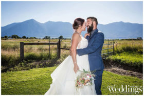 Carson Valley Vow Renewal | Antique, Jewel-Toned Wedding | Rachel Lomeli Photography