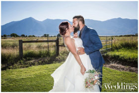 Carson Valley Vow Renewal | Antique, Jewel-Toned Wedding | Rachel Lomeli Photography