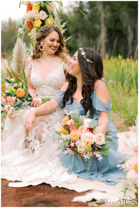 Tahoe Mountain Wedding | The Hideout Kirkwood | Jennifer Clapp Fine Art Photography