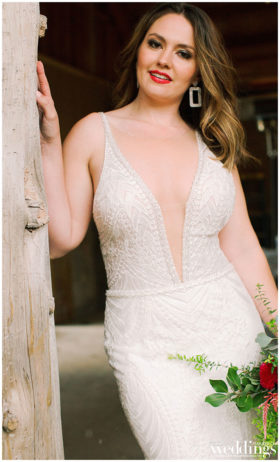 Tahoe Mountain Wedding | The Hideout Kirkwood | Jennifer Clapp Fine Art Photography