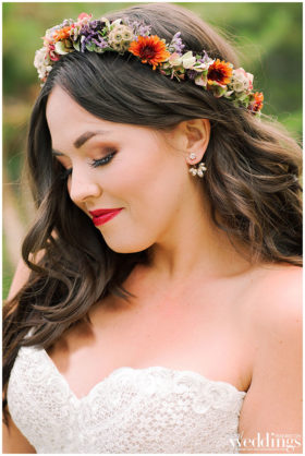 Tahoe Mountain Wedding | The Hideout Kirkwood | Jennifer Clapp Fine Art Photography