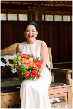 Tahoe Mountain Wedding | The Hideout Kirkwood | Jennifer Clapp Fine Art Photography