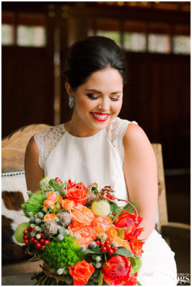 Tahoe Mountain Wedding | The Hideout Kirkwood | Jennifer Clapp Fine Art Photography
