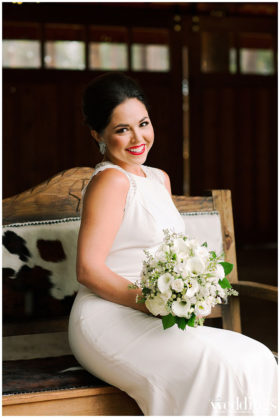 Tahoe Mountain Wedding | The Hideout Kirkwood | Jennifer Clapp Fine Art Photography