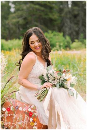 Tahoe Mountain Wedding | The Hideout Kirkwood | Jennifer Clapp Fine Art Photography