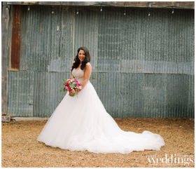 Tahoe Mountain Wedding | The Hideout Kirkwood | Jennifer Clapp Fine Art Photography