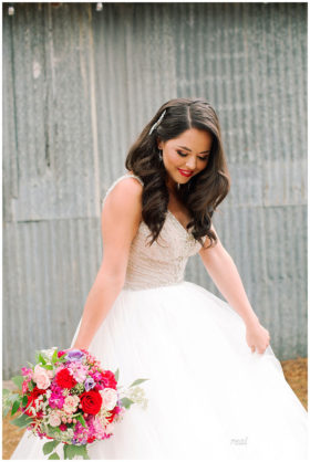 Tahoe Mountain Wedding | The Hideout Kirkwood | Jennifer Clapp Fine Art Photography