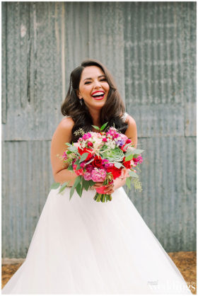 Tahoe Mountain Wedding | The Hideout Kirkwood | Jennifer Clapp Fine Art Photography