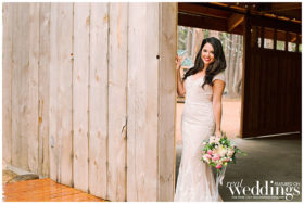 Tahoe Mountain Wedding | The Hideout Kirkwood | Jennifer Clapp Fine Art Photography