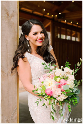 Tahoe Mountain Wedding | The Hideout Kirkwood | Jennifer Clapp Fine Art Photography