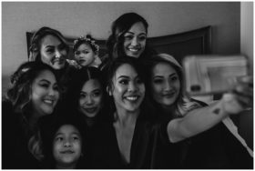 Orchard Creek Lodge Wedding | Lincoln California Wedding | Passion Studio Photo and Video