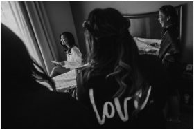 Orchard Creek Lodge Wedding | Lincoln California Wedding | Passion Studio Photo and Video