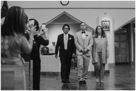 Orchard Creek Lodge Wedding | Lincoln California Wedding | Passion Studio Photo and Video