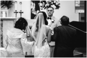 Orchard Creek Lodge Wedding | Lincoln California Wedding | Passion Studio Photo and Video