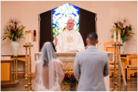 Orchard Creek Lodge Wedding | Lincoln California Wedding | Passion Studio Photo and Video
