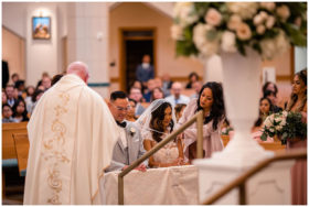 Orchard Creek Lodge Wedding | Lincoln California Wedding | Passion Studio Photo and Video