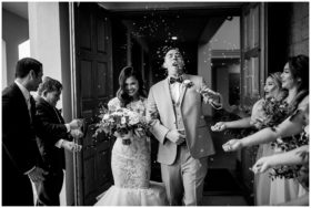 Orchard Creek Lodge Wedding | Lincoln California Wedding | Passion Studio Photo and Video