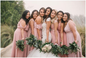 Orchard Creek Lodge Wedding | Lincoln California Wedding | Passion Studio Photo and Video