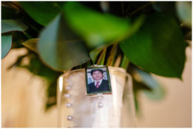 Orchard Creek Lodge Wedding | Lincoln California Wedding | Passion Studio Photo and Video
