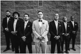 Orchard Creek Lodge Wedding | Lincoln California Wedding | Passion Studio Photo and Video