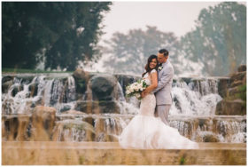 Orchard Creek Lodge Wedding | Lincoln California Wedding | Passion Studio Photo and Video