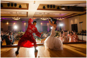 Orchard Creek Lodge Wedding | Lincoln California Wedding | Passion Studio Photo and Video