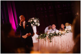 Orchard Creek Lodge Wedding | Lincoln California Wedding | Passion Studio Photo and Video