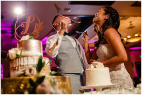 Orchard Creek Lodge Wedding | Lincoln California Wedding | Passion Studio Photo and Video