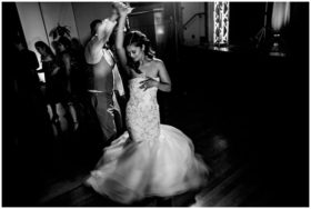 Orchard Creek Lodge Wedding | Lincoln California Wedding | Passion Studio Photo and Video