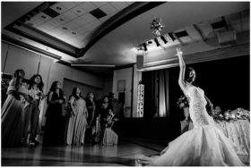 Orchard Creek Lodge Wedding | Lincoln California Wedding | Passion Studio Photo and Video