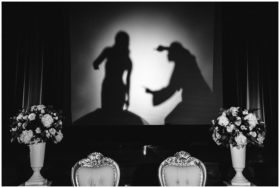 Orchard Creek Lodge Wedding | Lincoln California Wedding | Passion Studio Photo and Video