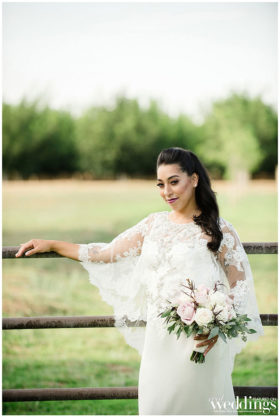 Marysville Wedding | Modern Country Wedding | Sarah Maren Photography