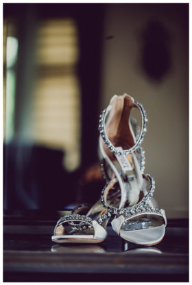 Vizcaya Sacramento | Dee & Kris Photography | Sacramento Wedding | Sacramento Bride | Norcal Wedding | Sacramento Wedding Venue | Outdoor Wedding