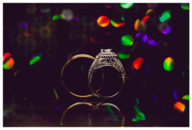 Vizcaya Sacramento | Dee & Kris Photography | Sacramento Wedding | Sacramento Bride | Norcal Wedding | Sacramento Wedding Venue | Outdoor Wedding