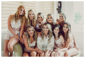 Vizcaya Sacramento | Dee & Kris Photography | Sacramento Wedding | Sacramento Bride | Norcal Wedding | Sacramento Wedding Venue | Outdoor Wedding