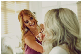 Vizcaya Sacramento | Dee & Kris Photography | Sacramento Wedding | Sacramento Bride | Norcal Wedding | Sacramento Wedding Venue | Outdoor Wedding