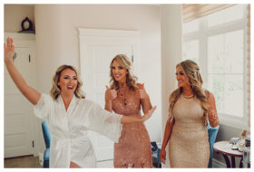 Vizcaya Sacramento | Dee & Kris Photography | Sacramento Wedding | Sacramento Bride | Norcal Wedding | Sacramento Wedding Venue | Outdoor Wedding