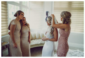 Vizcaya Sacramento | Dee & Kris Photography | Sacramento Wedding | Sacramento Bride | Norcal Wedding | Sacramento Wedding Venue | Outdoor Wedding