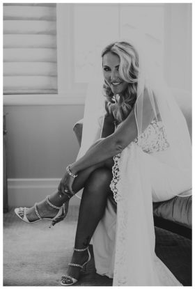Vizcaya Sacramento | Dee & Kris Photography | Sacramento Wedding | Sacramento Bride | Norcal Wedding | Sacramento Wedding Venue | Outdoor Wedding