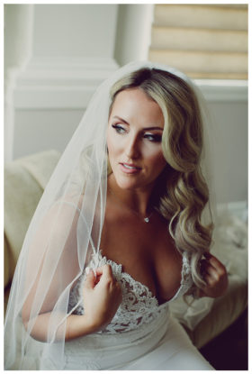 Vizcaya Sacramento | Dee & Kris Photography | Sacramento Wedding | Sacramento Bride | Norcal Wedding | Sacramento Wedding Venue | Outdoor Wedding