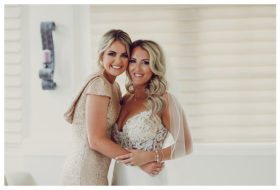 Vizcaya Sacramento | Dee & Kris Photography | Sacramento Wedding | Sacramento Bride | Norcal Wedding | Sacramento Wedding Venue | Outdoor Wedding