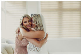Vizcaya Sacramento | Dee & Kris Photography | Sacramento Wedding | Sacramento Bride | Norcal Wedding | Sacramento Wedding Venue | Outdoor Wedding
