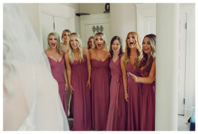 Vizcaya Sacramento | Dee & Kris Photography | Sacramento Wedding | Sacramento Bride | Norcal Wedding | Sacramento Wedding Venue | Outdoor Wedding