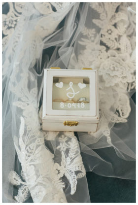 Vizcaya Sacramento | Sacramento Wedding | Lixxim Photography | Wedding Photography