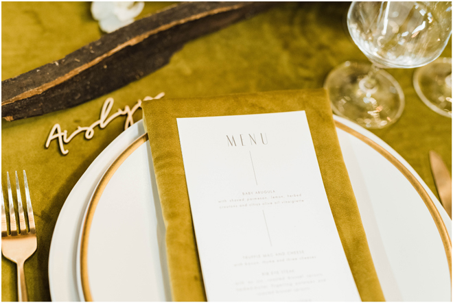 Tablescape-Sacramento Roseville Wedding Bridal Styled Shoot Wedding Inspiration