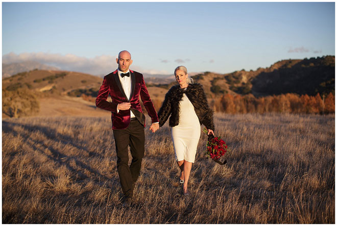 Santa Ynez Wedding, Kiel Rucker Photography, Sacramento Wedding Magazine, Jennifer and Adam