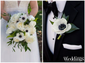 Shelly and Saular Chuck Roberts Orchard Creek Lodge Wedding