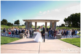 Shelly and Saular Chuck Roberts Orchard Creek Lodge Wedding