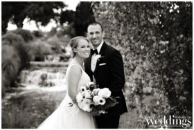 Shelly and Saular Chuck Roberts Orchard Creek Lodge Wedding
